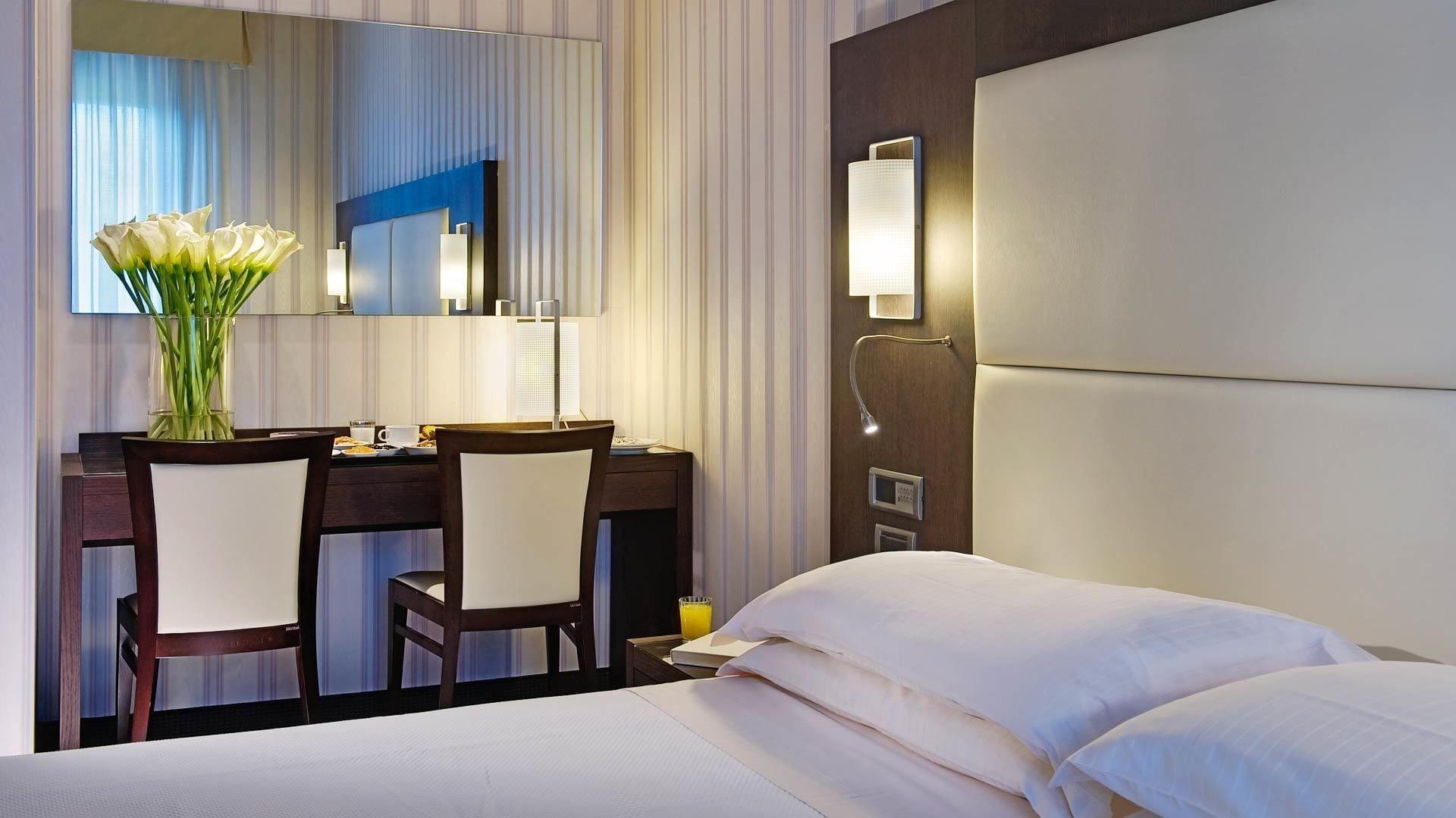 Atlantic Terme Natural Spa & Hotel 아바노테르메 외부 사진